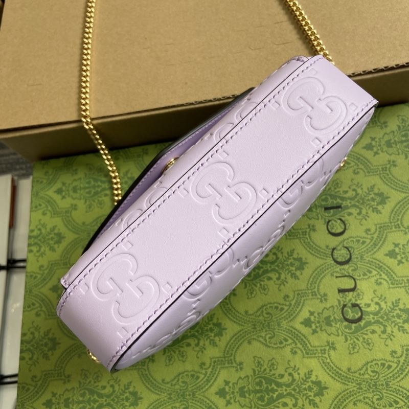 Gvc*1 satchel bags